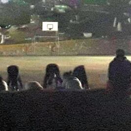 Destituyen a rector de Unipol por abuso sexual 