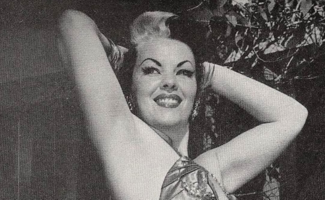 Foto: Cortesía/ INAH-Conaculta/ RML