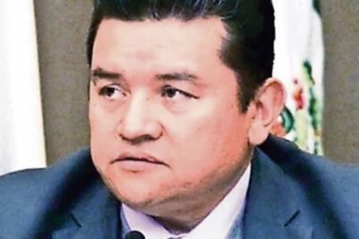 Quieren blindar elección en Edomex