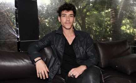 Jaenada desconoce si habrá secuela de "Cantinflas"