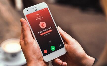 Aumentan fraudes telefónicos en Yucatán, informa la Condusef