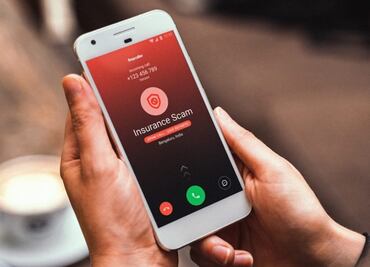 Aumentan fraudes telefónicos en Yucatán, informa la Condusef