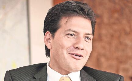 Los Chuchos se vuelven “Chuchitos” en la CDMX