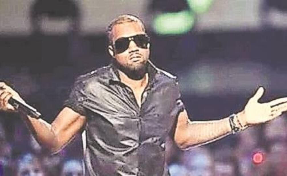 ¡¡Qué oso del famoso!!