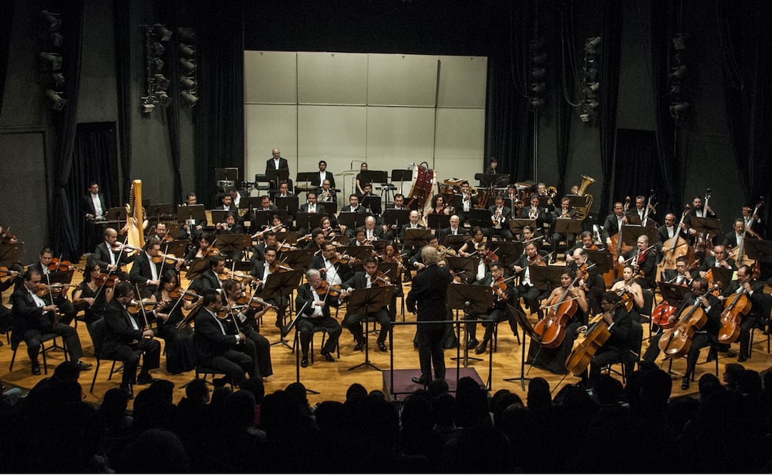 Foto: archivo El Universal