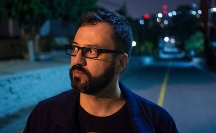 Muere Jorge Verdín, fundador e integrante de Nortec Collective