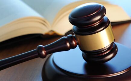 An independent and strong Supreme Court