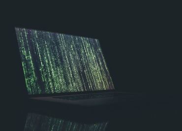 Ataques financieros, la principal preocupación en 73% de los usuarios