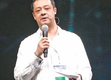 SHCP quiere que los estados sean más sustentables