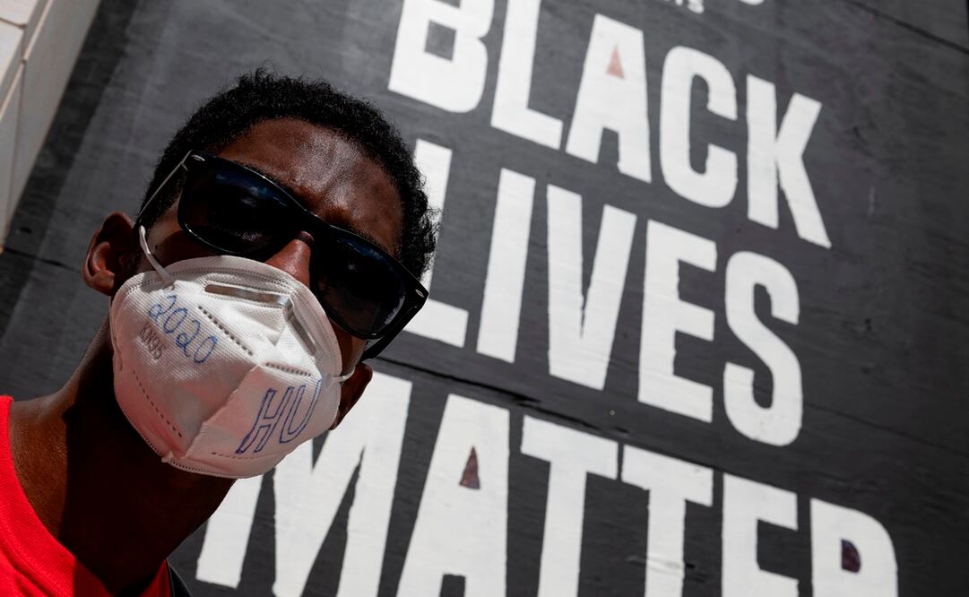 Foto: Roberto SCHMIDT / AFP, archivo