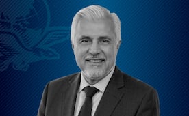 La soberanía se defiende con el pueblo