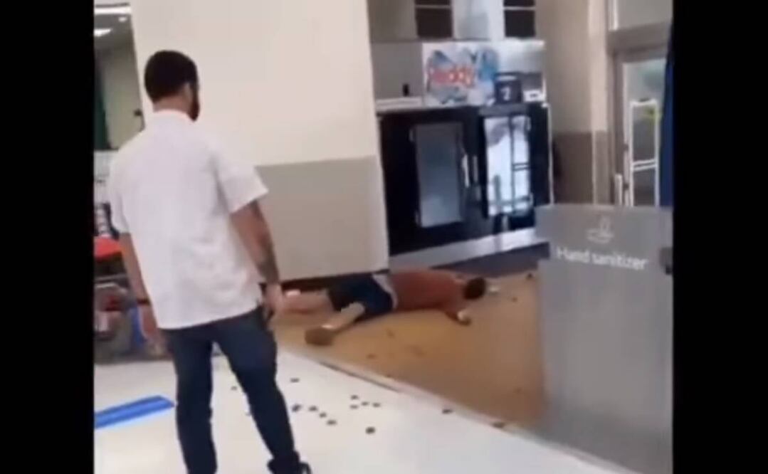 Foto: Captura de pantalla