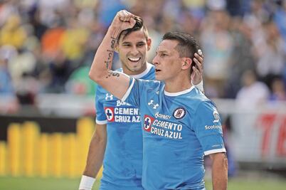 Boy no tiene algo que ver: “Chaco”