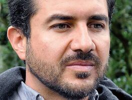 Senador Mario Vázquez va contra Miguel Ángel Yunes ante FGR por amenazas; niega haber lanzado injurias