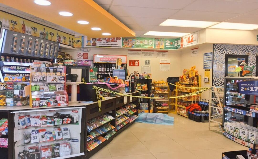 (Foto: Alertas Urbanas)