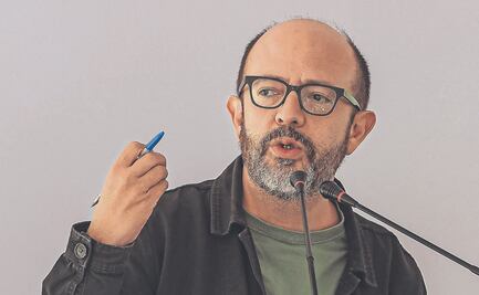 En Aguascalientes 12, insisten en la rehabilitación