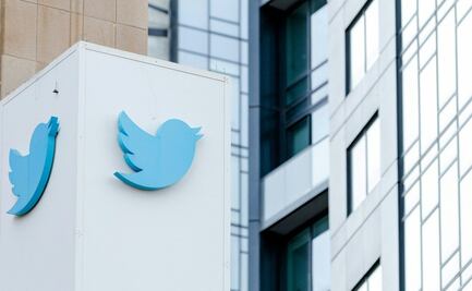 Twitter, de Elon Musk, se convirtió en ring y arenga de políticos mexicanos: especialistas