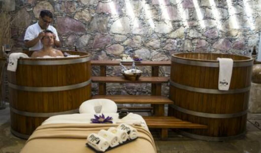 7 viajes por México dedicados a la cerveza