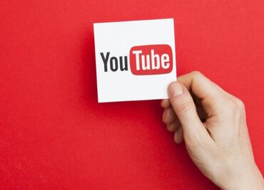 Ley COPPA: cómo afectará a los canales de YouTube