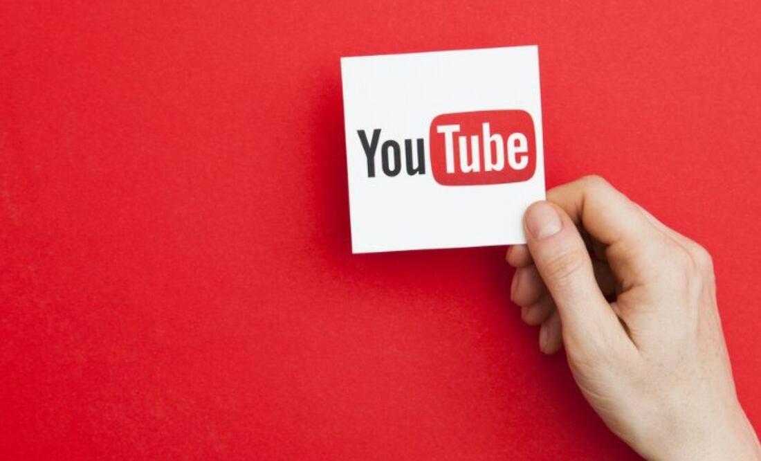 De acuerdo con la normatividad, la FTC podría demandar a los propietarios de canales individuales que abusan del nuevo sistema de etiquetado. Dichas demandas caerán enteramente en los propietarios del canal, en lugar de en YouTube.