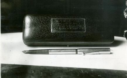 La Constitución Mexicana: retos rumbo al centenario