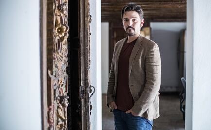 La plataforma "El día después" convoca a marcha el 10 de mayo