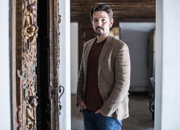 La plataforma "El día después" convoca a marcha el 10 de mayo