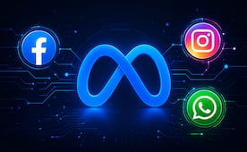 Meta One: ¿cómo funcionan las nuevas suscripciones de Instagram, Facebook y WhatsApp?; estos son los beneficios