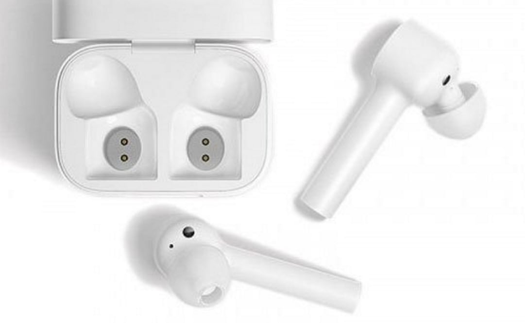 La firma señaló que mostrará una oferta diaria destacada en su portal