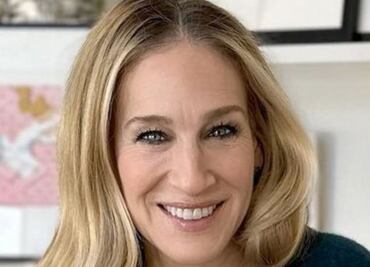 Sarah Jessica Parker: así crecieron los hijos de la protagonista de ‘And Just Like That…’
