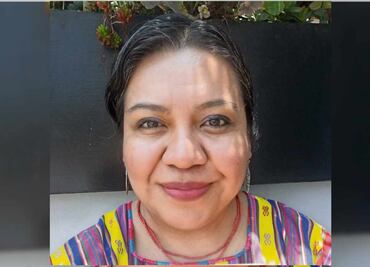 Disminuyó 18% mortalidad materna en 2024 en México