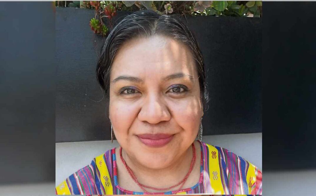 Hilda Argüello, secretaria técnica del Observatorio de Mortalidad Materna, lamentó que la partería tradicional pueda ser la única opción. Foto: Especial