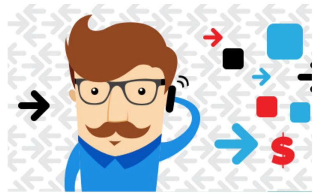 La app ha apoyado la inclusión financiera.