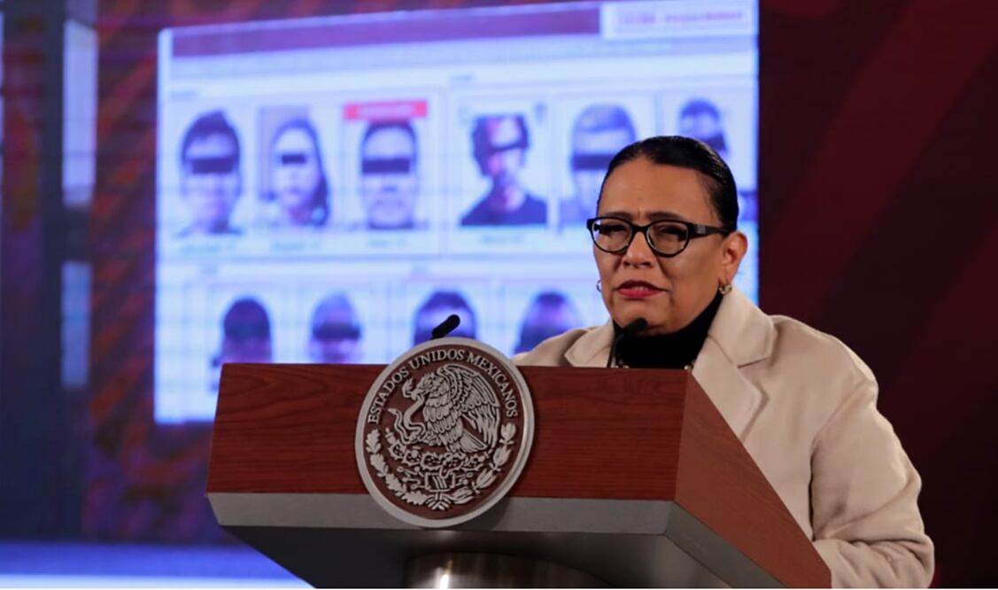 Foto: Fernanda Rojas