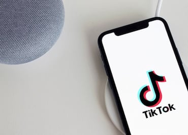 TikTok permitirá a los padres fijar horarios para sus hijos