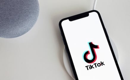 TikTok permitirá a los padres fijar horarios para sus hijos
