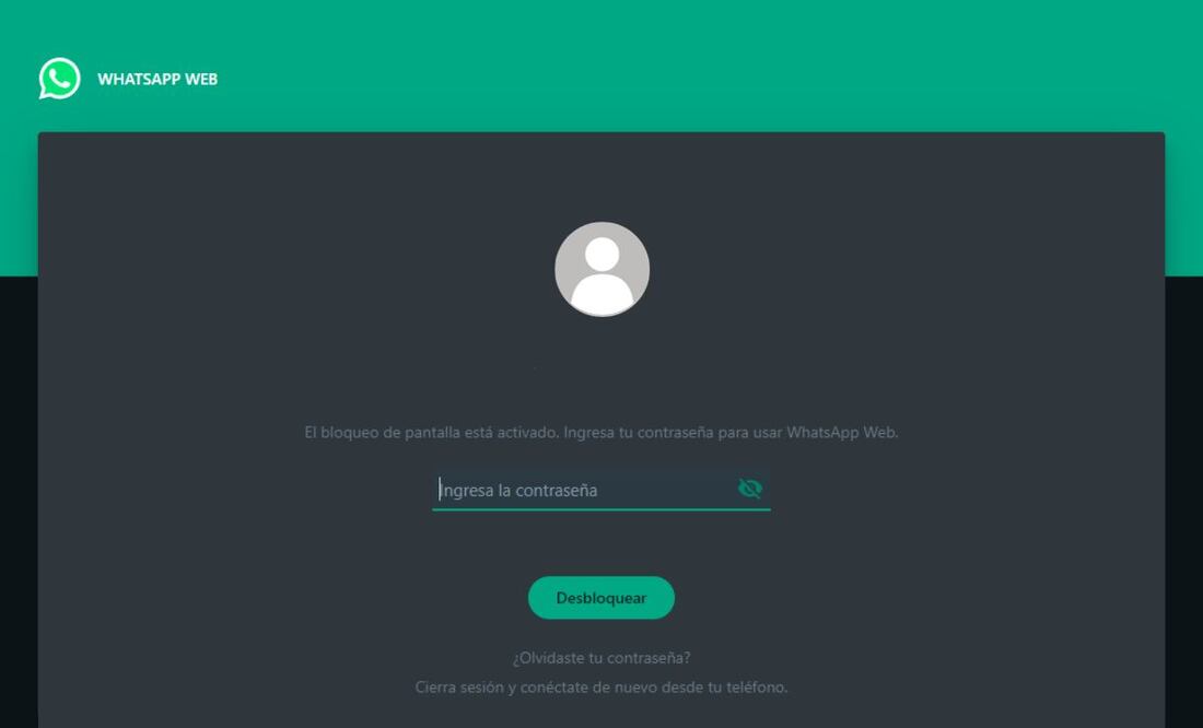 Foto: Captura de pantalla