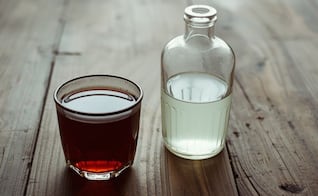 Té negro con vinagre: la mezcla casera que recomiendan para limpiar y dejar todo impecable