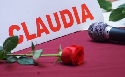 Cuerpo de Claudia Uruchurtu, desaparecida en Oaxaca, fue hallado, pero regresaron para ocultarlo