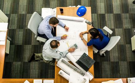 Inconveniente eliminar de tajo el outsourcing: especialista