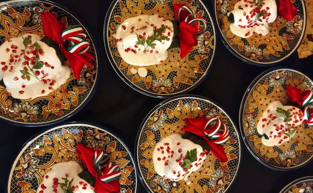 Fotos: Raquel del Castillo