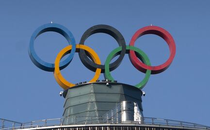 COI estima que el 80% de la Villa Olímpica en Tokio estará vacunada contra el Covid-19