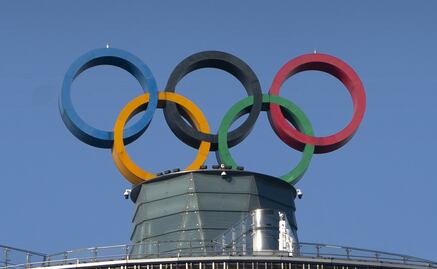 COI estima que el 80% de la Villa Olímpica en Tokio estará vacunada contra el Covid-19