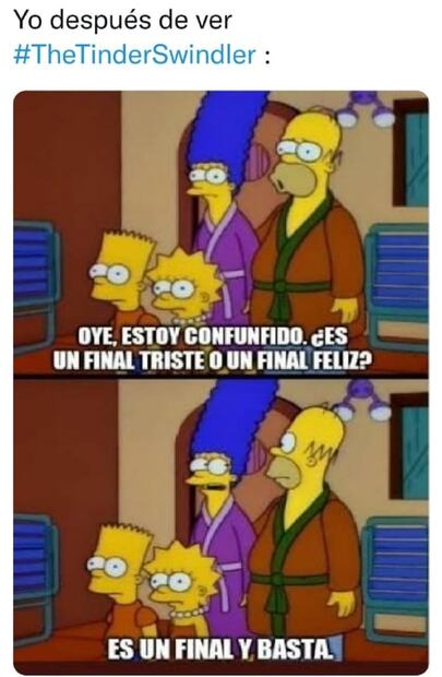 Simon Leviev, “El estafador de Tinder” y sus mejores memes