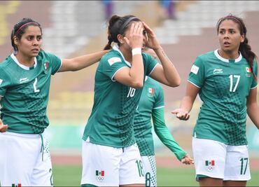 Golpe bajo a Adidas del futbol mexicano