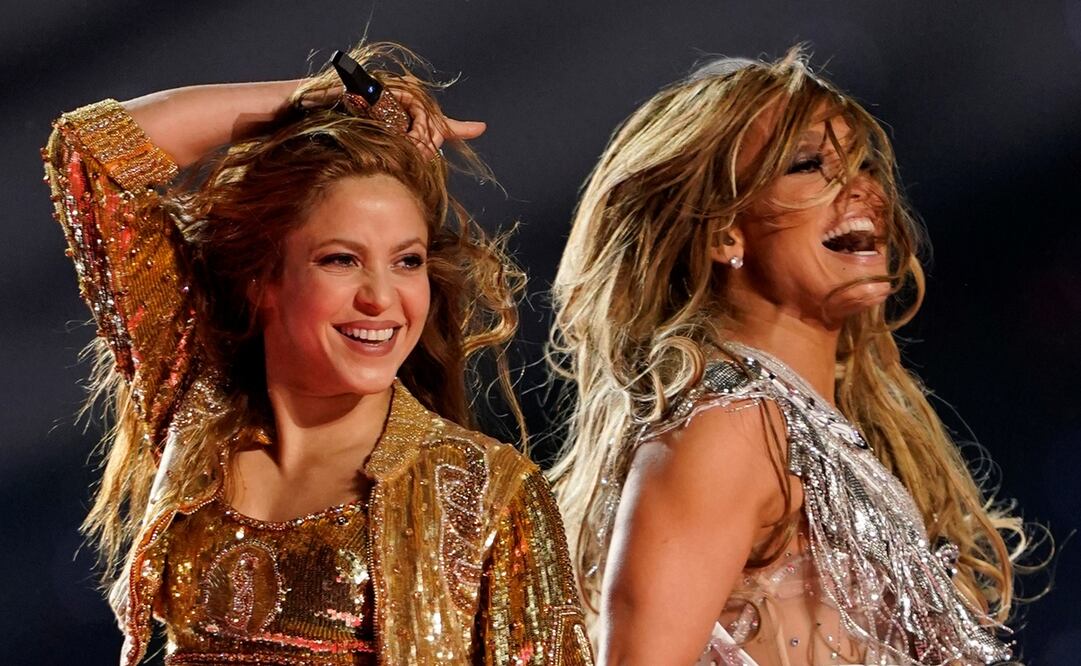 Foto: REUTERS/Mike Blake