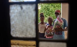 SAT dio aval reciente a asociación a la que AMLO llamó a donar para Cuba; podrá recibir aportaciones hasta 2030