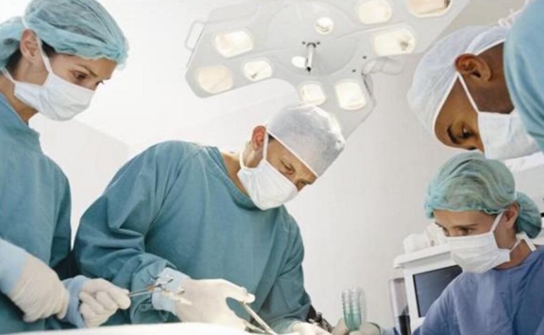 (FOTO: Archivo/EL UNIVERSAL)