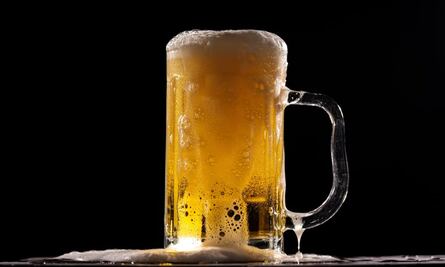 No te pierdas el Tianguis navideño de la Chela y el Mezcal