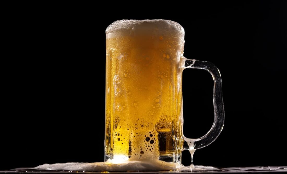 Si quieres cerrar el año con todo, asiste a esta mágica celebración. Imagen: Unsplash